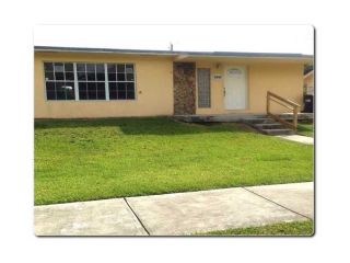 Foreclosed Home - 9840 SW 212TH ST, 33189