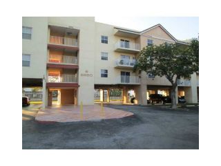 Foreclosed Home - 8260 SW 210TH ST APT 301, 33189