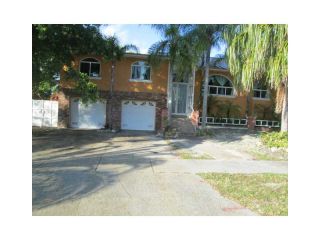 Foreclosed Home - 7945 Sw 201st Ter, 33189