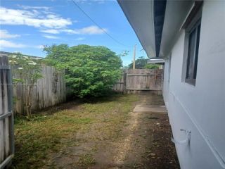 Foreclosed Home - 20220 SW 114TH AVE, 33189