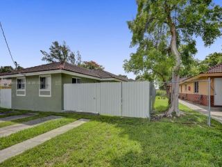 Foreclosed Home - List 100673358