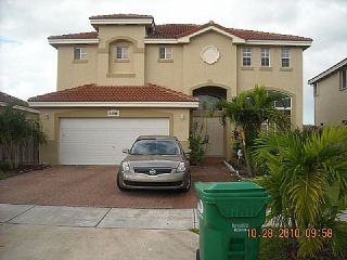 Foreclosed Home - List 100004348