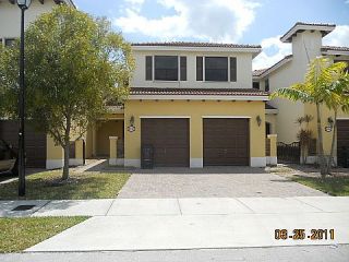 Foreclosed Home - 8920 SW 228TH LN, 33190