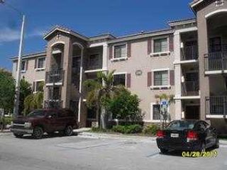 Foreclosed Home - 22701 SW 88TH PL UNIT 101, 33190