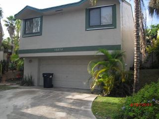 Foreclosed Home - 10034 SW 221ST ST, 33190