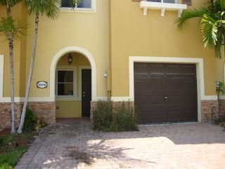 Foreclosed Home - 22316 SW 89TH CT, 33190