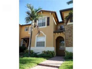 Foreclosed Home - 9249 SW 227TH ST UNIT 3, 33190