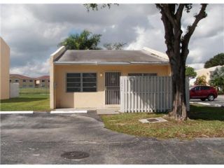 Foreclosed Home - 22324 SW 103RD CT, 33190