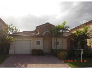 Foreclosed Home - 22718 SW 94TH PATH, 33190
