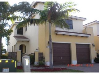 Foreclosed Home - 8898 SW 229TH ST, 33190