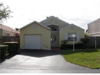 Foreclosed Home - 10054 SW 222ND ST, 33190