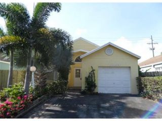 Foreclosed Home - 10154 SW 223RD TER, 33190