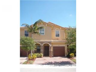Foreclosed Home - 8912 SW 226TH TER, 33190