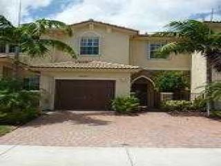Foreclosed Home - 22372 SW 89TH PATH, 33190