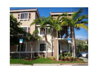 Foreclosed Home - 22931 Sw 88th Pl Unit 206, 33190