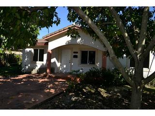 Foreclosed Home - 21751 SW 102ND AVE, 33190