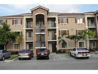 Foreclosed Home - 22901 Sw 88th Pl Unit 202, 33190