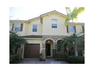 Foreclosed Home - 8926 SW 225TH ST, 33190