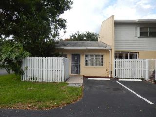 Foreclosed Home - 22225 SW 103RD AVE, 33190