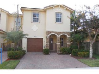 Foreclosed Home - 22518 Sw 89th Pl, 33190