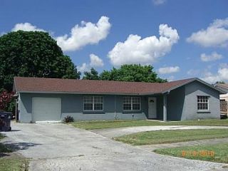 Foreclosed Home - List 100004350