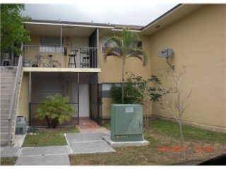 Foreclosed Home - List 100037813