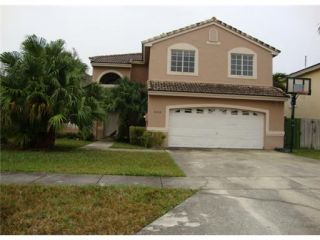 Foreclosed Home - 16182 SW 79TH TER, 33193