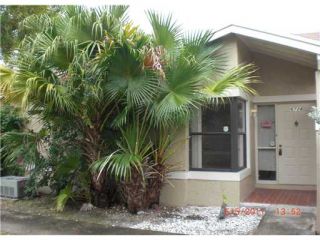Foreclosed Home - 6724 SW 152ND CT, 33193