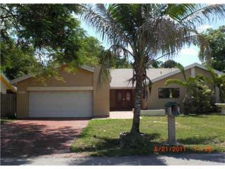 Foreclosed Home - 8365 SW 147TH CT, 33193