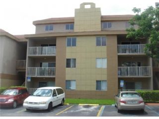 Foreclosed Home - 15201 SW 80TH ST APT 107, 33193
