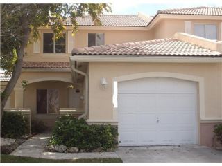 Foreclosed Home - 16427 SW 73RD TER, 33193