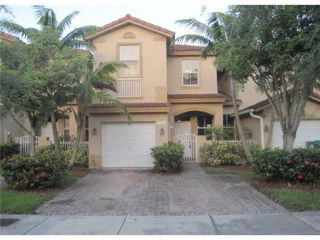 Foreclosed Home - 6361 SW 164TH PATH, 33193