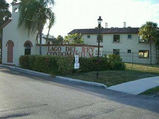 Foreclosed Home - 8650 SW 149TH AVE APT 301, 33193