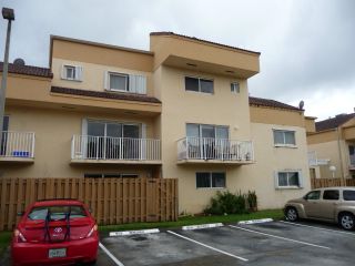 Foreclosed Home - 14915 SW 80TH ST APT 205, 33193