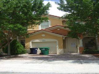 Foreclosed Home - 16661 SW 84TH TER, 33193
