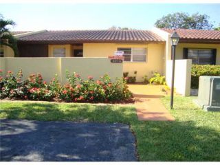 Foreclosed Home - 8516 SW 147TH CT, 33193