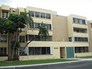 Foreclosed Home - 6911 SW 147TH AVE APT 2C, 33193