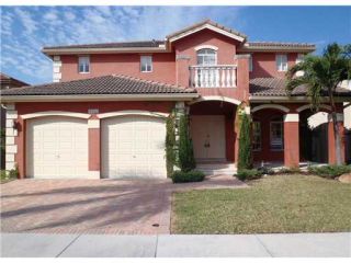 Foreclosed Home - 6052 SW 164TH CT, 33193