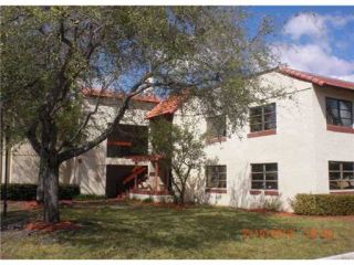 Foreclosed Home - 8530 SW 149TH AVE APT 910, 33193