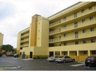 Foreclosed Home - 14921 Sw 82nd Ln Apt 3101, 33193