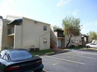 Foreclosed Home - 7407 SW 152ND AVE APT 105, 33193