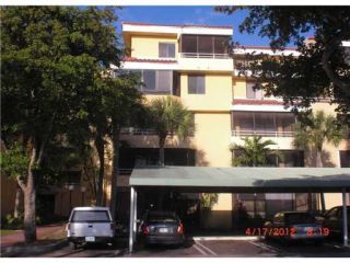 Foreclosed Home - 8305 Sw 152nd Ave # A303, 33193