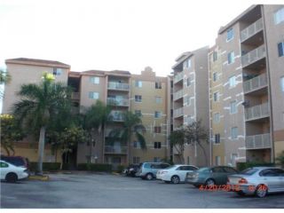 Foreclosed Home - 15221 SW 80TH ST APT 507, 33193