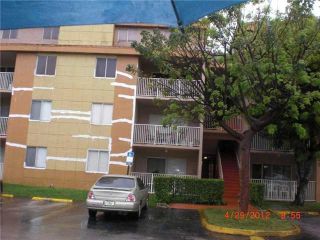 Foreclosed Home - 15201 SW 80TH ST APT 112, 33193