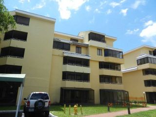 Foreclosed Home - 8215 Sw 152nd Ave Apt G305, 33193