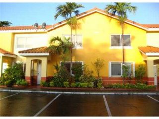Foreclosed Home - 7999 Sw 152nd Ave Apt 604, 33193