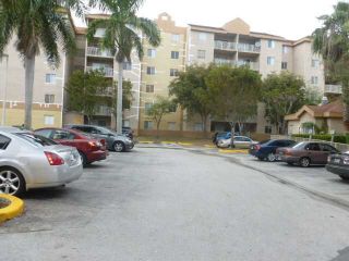 Foreclosed Home - 15221 SW 80TH ST APT 609, 33193