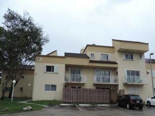 Foreclosed Home - 14919 SW 80TH ST APT 115, 33193
