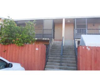 Foreclosed Home - 15665 Sw 82 Ln 46, 33193