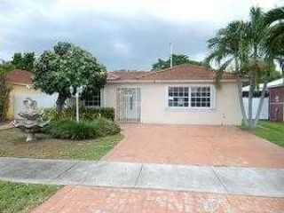 Foreclosed Home - 8217 SW 147TH CT, 33193